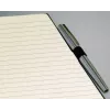 Vihko Sigel CO132 A6 194 arkkia musta