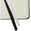 Vihko Sigel CO132 A6 194 arkkia musta