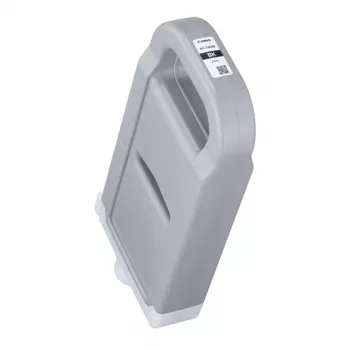 Canon PFI-740 BK mustekasetti 1 kpl alkuperäinen Ultra High Yield musta