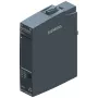 Siemens 6ES7132-6BF01-2AA0 virtalähde sisäkäyttöön monivärinen