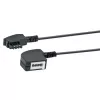 Kaapeli Schwaiger 6.0m TAE-F - TAE-F