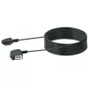 Kaapeli Schwaiger 6.0m TAE-F - TAE-F