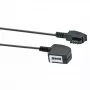 Kaapeli Schwaiger 6.0m TAE-F - TAE-F