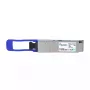 QSFP-lähetin-vastaanotin BlueOptics QSFP-100G-LR4-WDM1300-A-BO 10000 Mbit/s