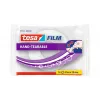 teippi TESA 57521-00000-01 läpinäkyvä polypropeeni 25 m 19 mm