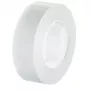 teippi TESA 57521-00000-01 läpinäkyvä polypropeeni 25 m 19 mm