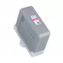 Canon PFI-340 M mustepatruuna 1 kpl alkuperäinen vakiokapasiteetti magenta