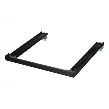 Samsung SKK-SSV pesukoneen osa/tarvike pinomissarja 1 kpl