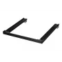 Samsung SKK-SSV pesukoneen osa/tarvike pinomissarja 1 kpl
