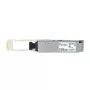 QSFP28-lähetin-vastaanotin BlueOptics QSFP28-100G-SR4-PC-BO 100G 850nm