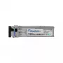 BlueOptics SFP-1GT13R15BX10-I-BO verkkolähetin-vastaanotin-moduuli kuituoptinen 1250 Mbit/s