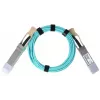 BlueOptics EX-QSFP-8LC-AOC20M-BO InfiniBand-kuitu-kaapeli 20 m