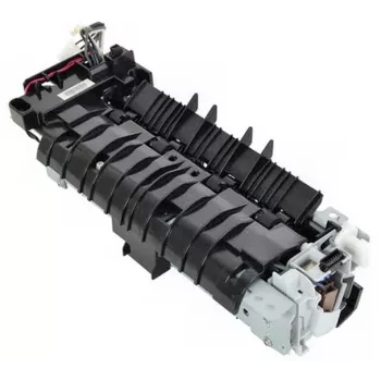 Kiinnitysyksikkö HP RM1-8508-010CN HP LaserJet Enterprise M521 / M525dn