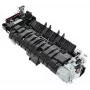 Kiinnitysyksikkö HP RM1-8508-010CN HP LaserJet Enterprise M521 / M525dn