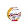 Tesa 55742 teippi 5 m 38 mm