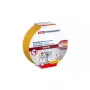 Tesa 55742 teippi 5 m 38 mm