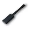 USB-C - HDMI 2.0 -sovitin DELL