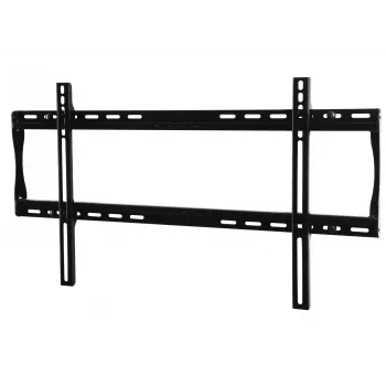 Peerless PF650 TV-seinäteline 190,5 cm (75