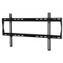 Peerless PF650 TV-seinäteline 190,5 cm (75