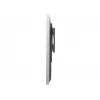 Peerless PF650 TV-seinäteline 190,5 cm (75