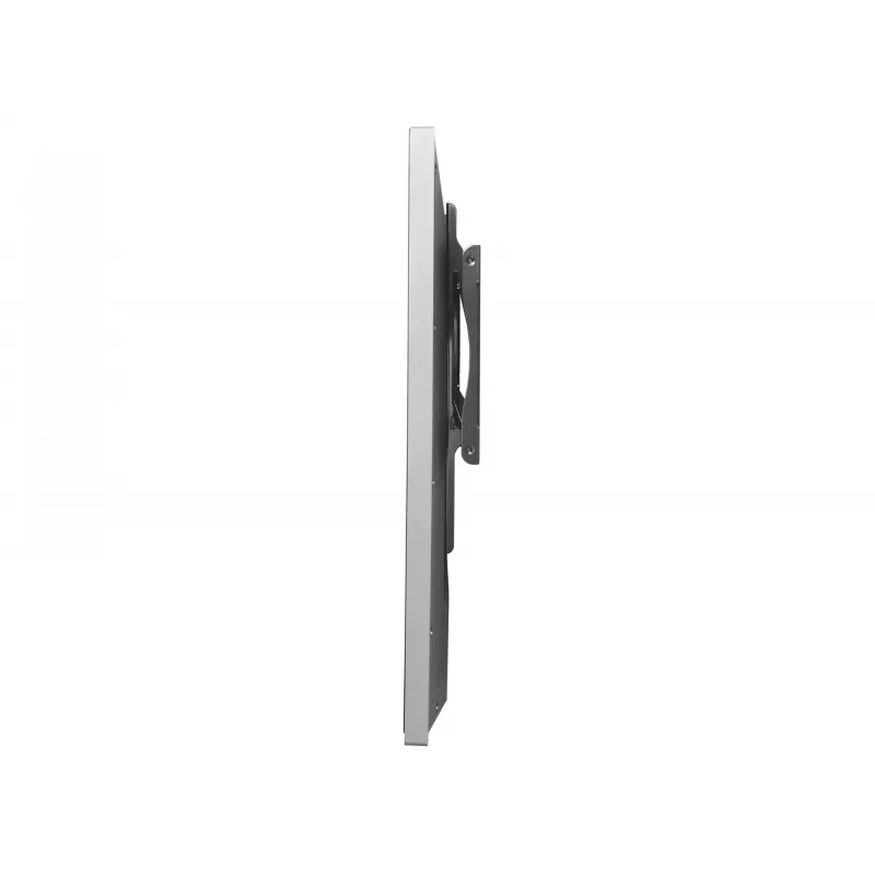 Peerless PF650 TV-seinäteline 190,5 cm (75