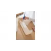 Asennusteippi TESA Powerbond 55741-00001-03