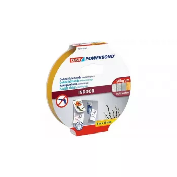Asennusteippi TESA Powerbond 55741-00001-03