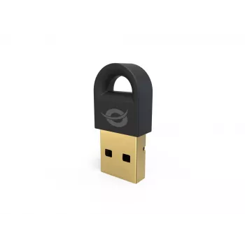 Conceptronic ABBY16B Bluetooth 5.3 USB-sovitin