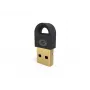 Conceptronic ABBY16B Bluetooth 5.3 USB-sovitin