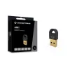 Conceptronic ABBY16B Bluetooth 5.3 USB-sovitin