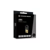 Conceptronic ABBY16B Bluetooth 5.3 USB-sovitin