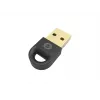 Conceptronic ABBY16B Bluetooth 5.3 USB-sovitin