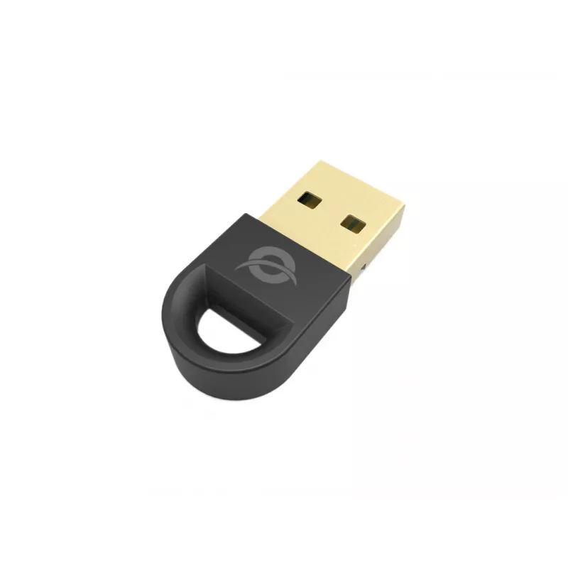 Conceptronic ABBY16B Bluetooth 5.3 USB-sovitin