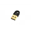 Conceptronic ABBY16B Bluetooth 5.3 USB-sovitin