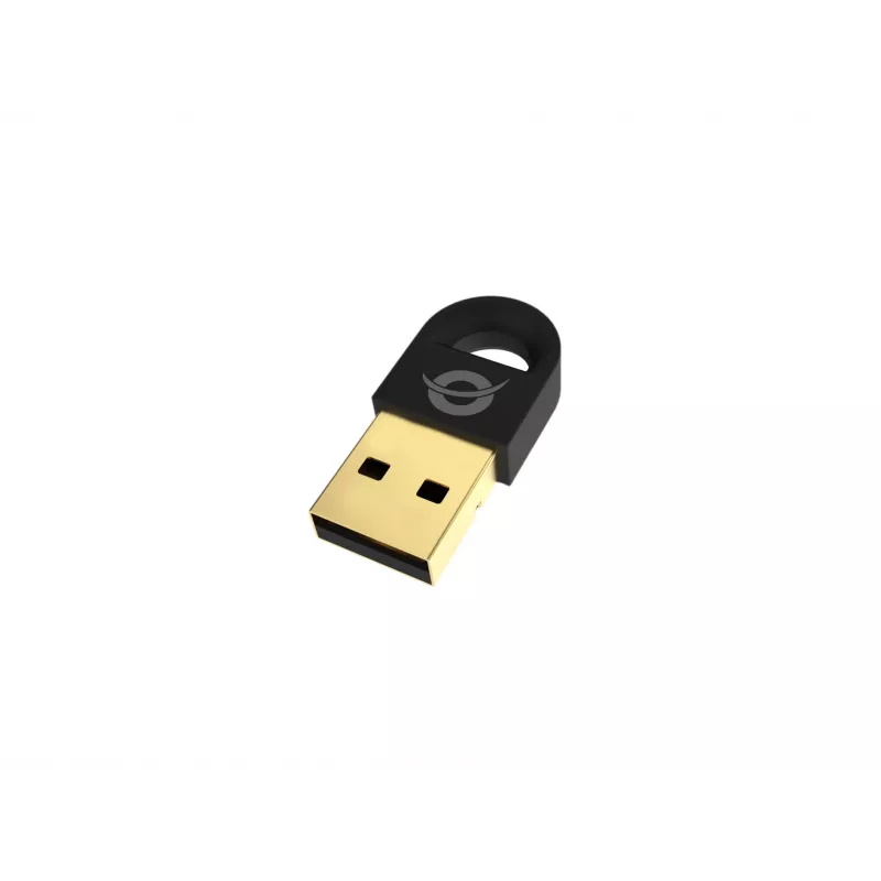 Conceptronic ABBY16B Bluetooth 5.3 USB-sovitin