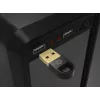 Conceptronic ABBY16B Bluetooth 5.3 USB-sovitin