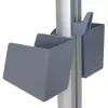 Säilytyskori Ergotron 97-926-064