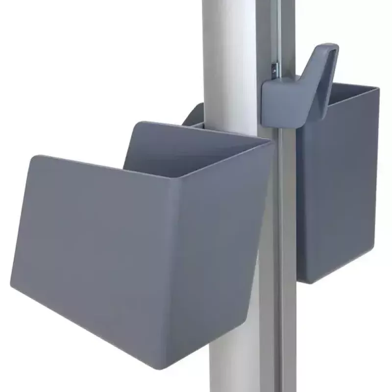 Säilytyskori Ergotron 97-926-064