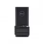 DELL 492-BBIN virtalähde sisäkäyttöön 130 W musta