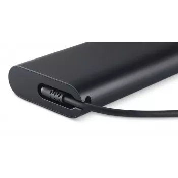 DELL 492-BBIN virtalähde sisäkäyttöön 130 W musta