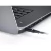 DELL 492-BBIN virtalähde sisäkäyttöön 130 W musta