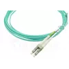 BlueOptics SRCABLE3M InfiniBand-kuituoptinen kaapeli 3 m LC aqua