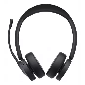 Yealink BH70 Dual Teams USB-C kuulokemikrofoni