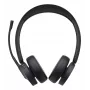 Yealink BH70 Dual Teams USB-C kuulokemikrofoni