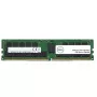 DELL 9CXF2 muistimoduuli 8 GB 1 x 8 GB DDR4 288-nastainen DIMM