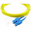 BlueOptics SFP3132BU7.5MX InfiniBand-kuituoptinen kaapeli 7,5 m LC SC