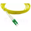 BlueOptics SFP3132BU7.5MX InfiniBand-kuituoptinen kaapeli 7,5 m LC SC
