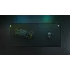 ROCCAT Sense CTRL pelihiirimatto musta