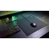 ROCCAT Sense CTRL pelihiirimatto musta