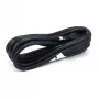 Lenovo 00XL049 virtajohto musta 1,8 m